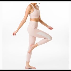Zyia Primo Leggings